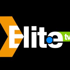 Elitemedias