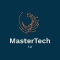 Mater Tech HR