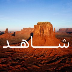 HD دراما مترجمة + مدبلجة