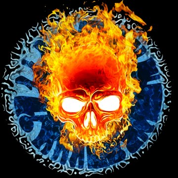 El Bunker del Metal