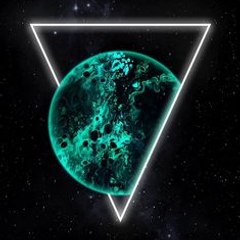 Space Adventures