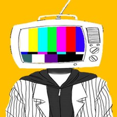 Desenhostv