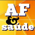 Atividade Física & saúde
