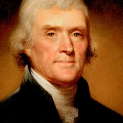 Anonymous American Podcast