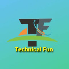 Technical Fun