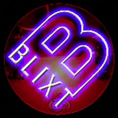 Blixt1000