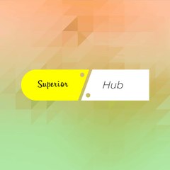 Superior Hub