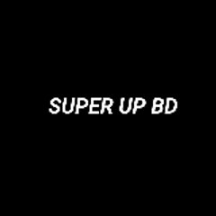 SUPER UP BD