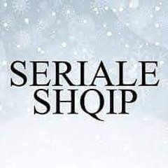 Seriale Turke Me Titra Shqip
