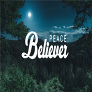 Peace Believer