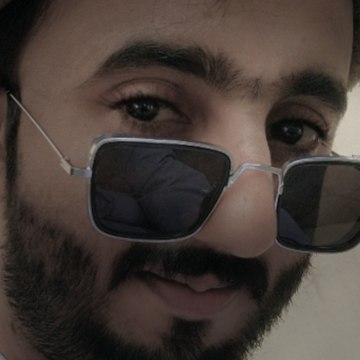 Punjabian da apna chanal