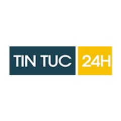 TIN TUC 24H