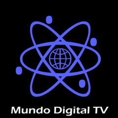 Mundo Digital TV