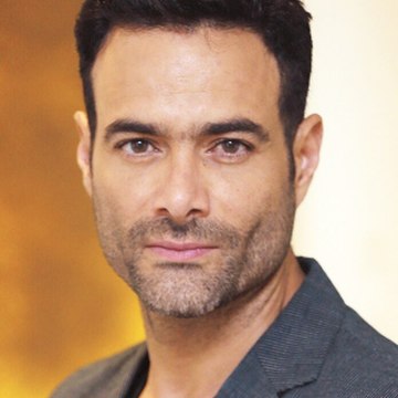 NOVELAS LATINAS DR