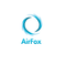 Airfox Movies