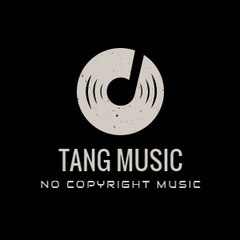Tang Music