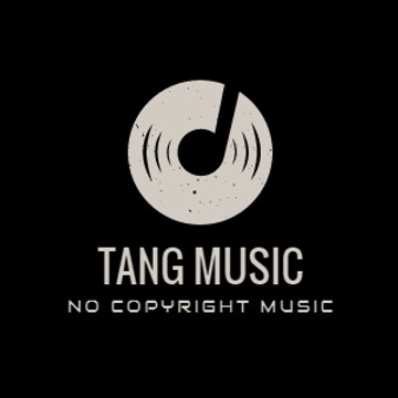 Tang Music