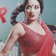 Explore mahkluk astral