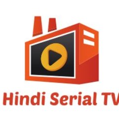 Hindi Serial TV
