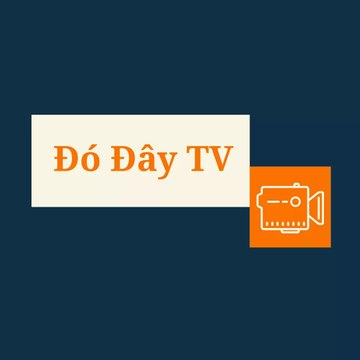Đó Đây TV