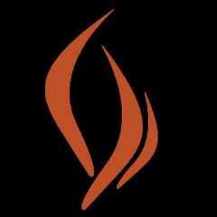 Simpology Group