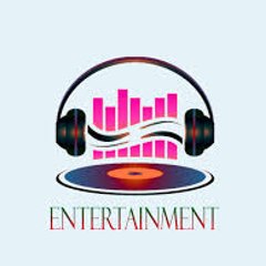 Entertainment World