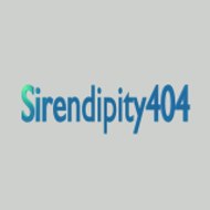 Sirendipity404