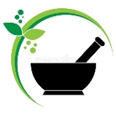 Ayurvedic Dawa