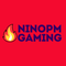 Nino PM Gaming