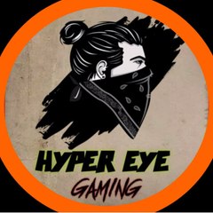 Erfan Gaming