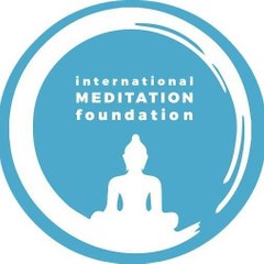 Swami Advaitananda