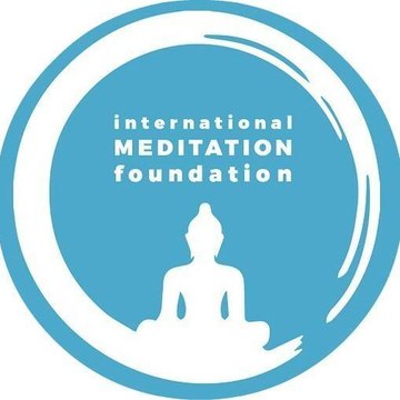 Swami Advaitananda