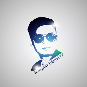 Murad Media Zone