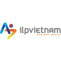 Thầy La Thành Triết - Giám Đốc Học Thuật ILP Vietn