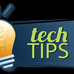 Tips and Tich