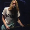Maciej