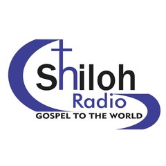 Shiloh Radio