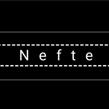 Nefte