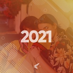 Lucas Lempereur - Hits 2021