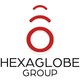 HEXAGLOBE