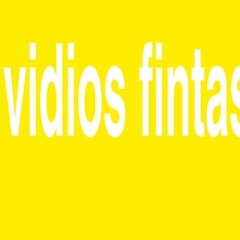All vidio fintastik