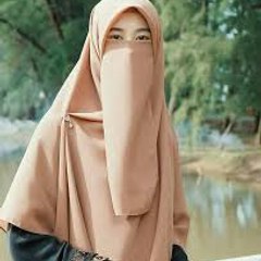 dm_20beca048dd6700ad9224e902117e823