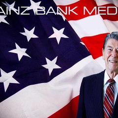 GainzBank Media