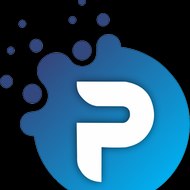 Pixel Sites e Marketing