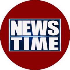 Noticias Internacionales