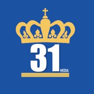 31Media