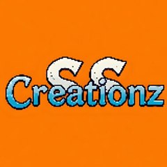 SsCreationz