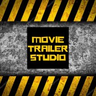MOVIE TRAILER STUDIO
