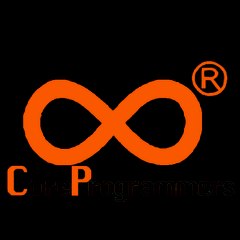 CoreProgrammers