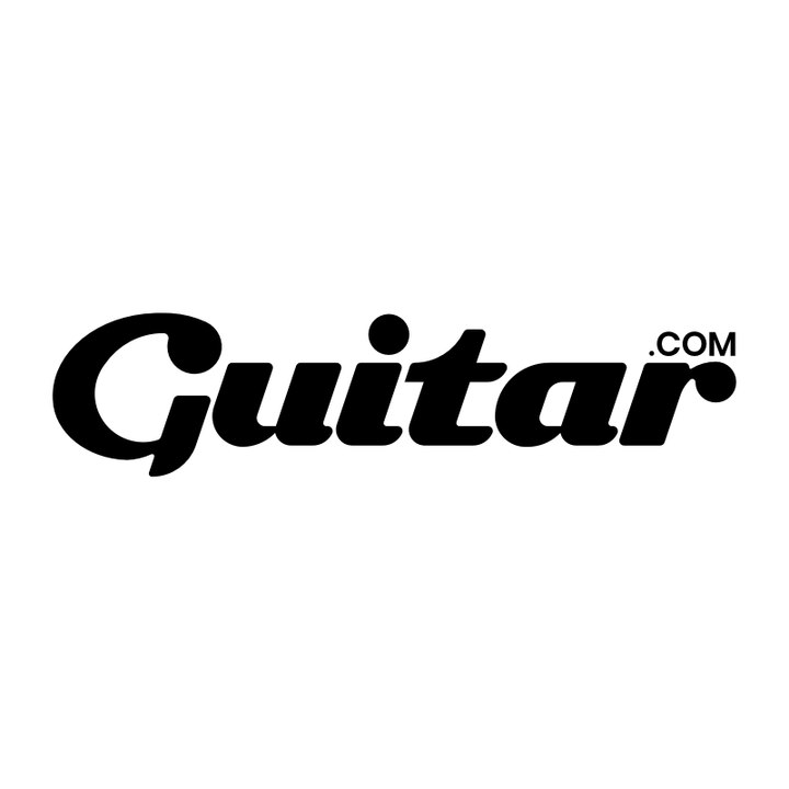 Dailymotion profile picture for @guitar